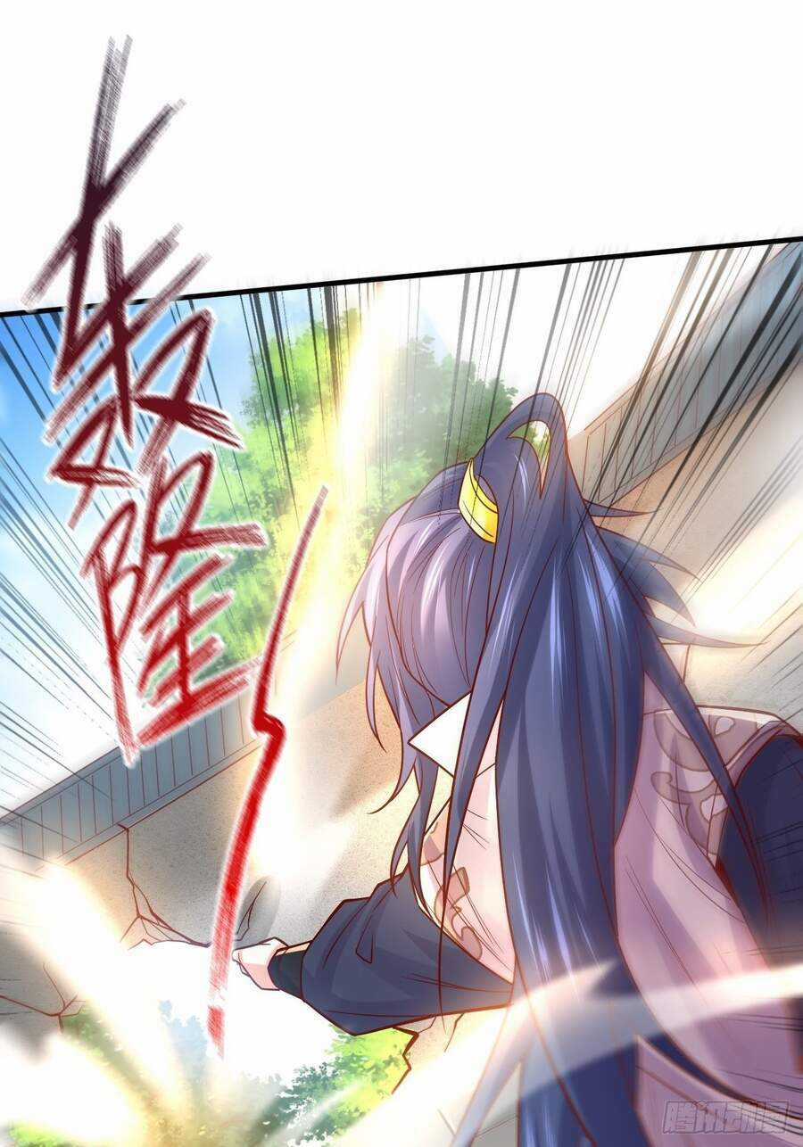 Siêu Thần Huấn Luyện Chapter 1 trang 93