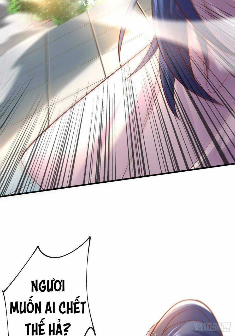 Siêu Thần Huấn Luyện Chapter 1 trang 94