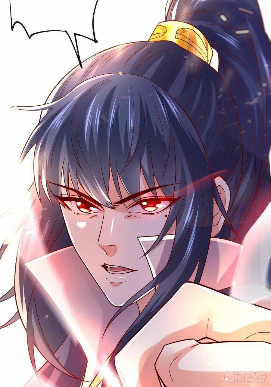 Siêu Thần Huấn Luyện Chapter 1 trang 95