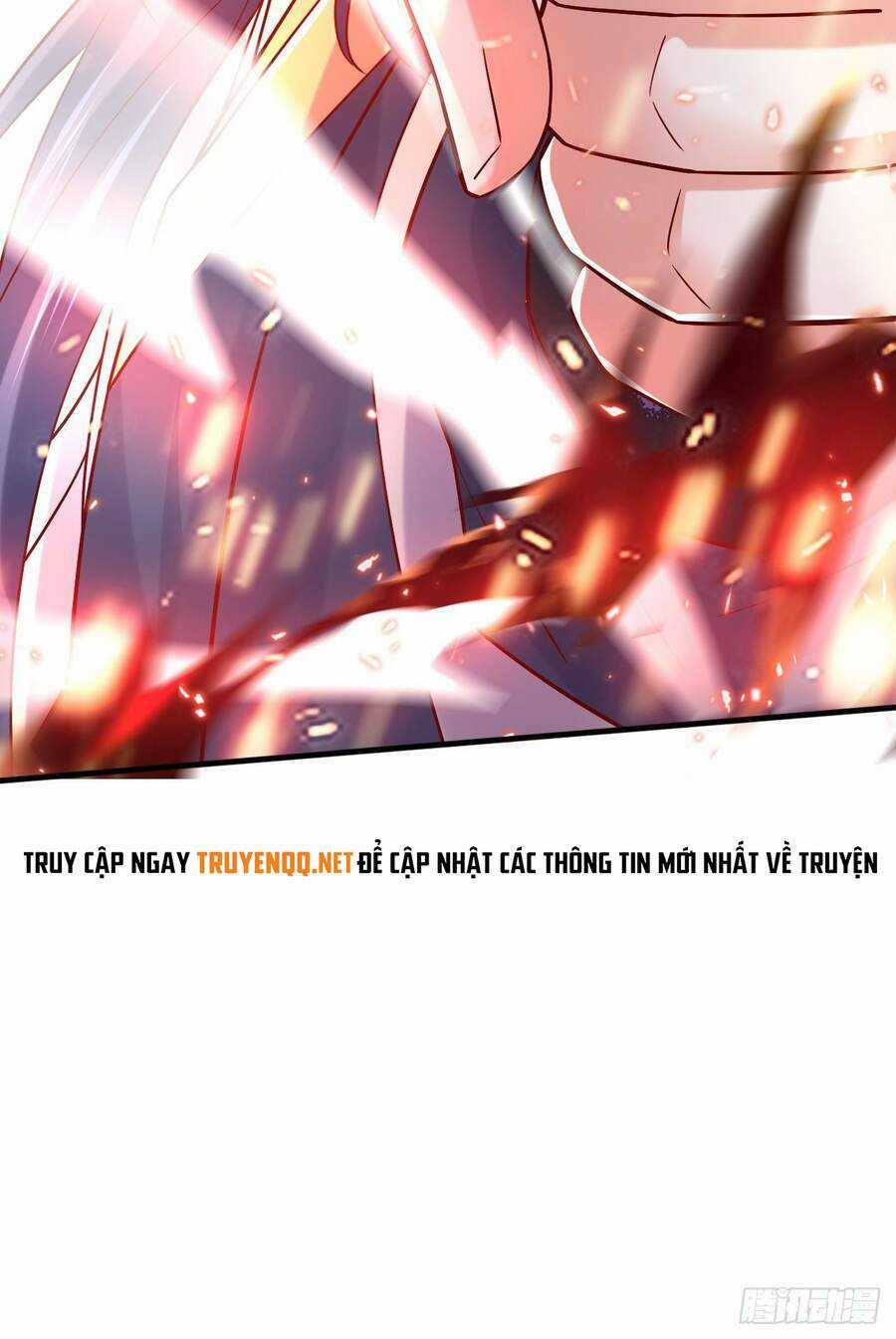 Siêu Thần Huấn Luyện Chapter 1 trang 96