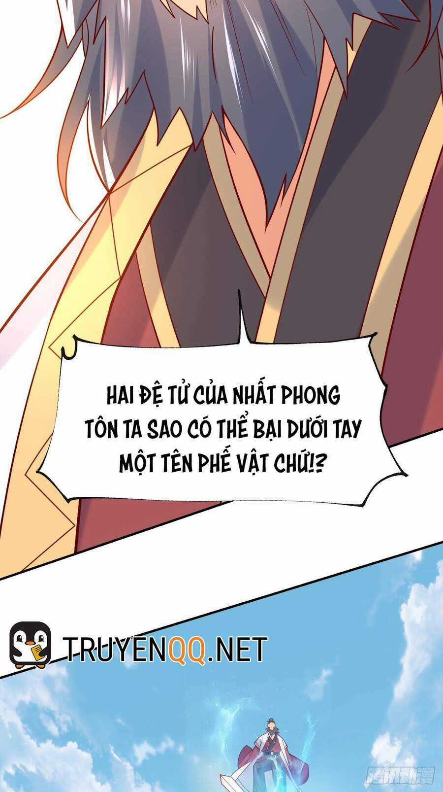 Siêu Thần Huấn Luyện Chapter 2 trang 41