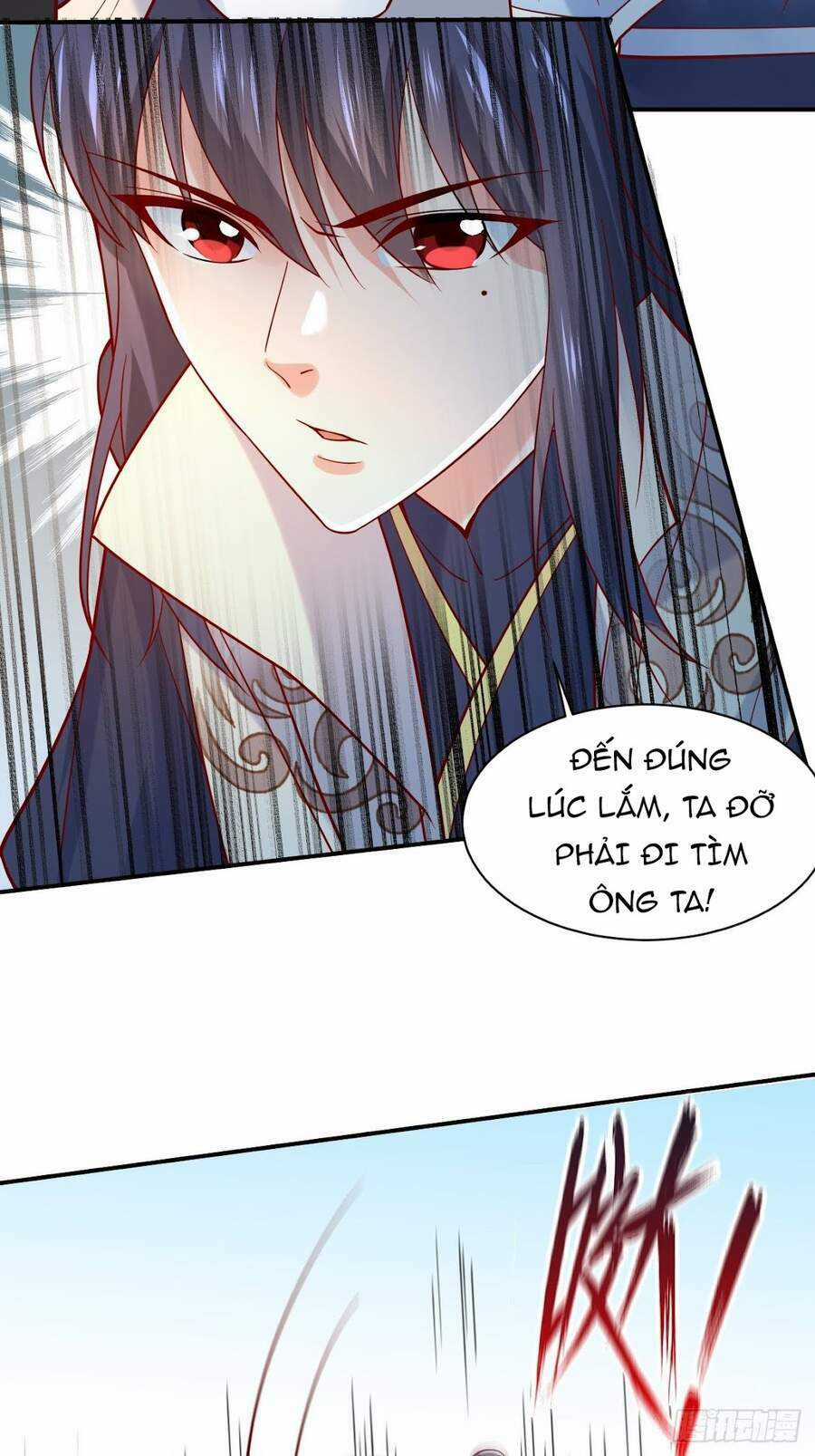 Siêu Thần Huấn Luyện Chapter 2 trang 43