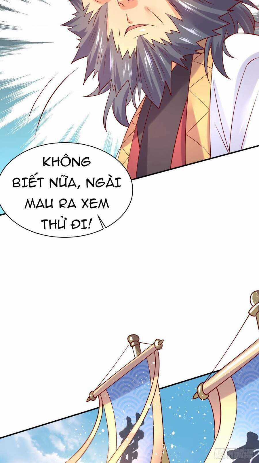 Siêu Thần Huấn Luyện Chapter 2 trang 58