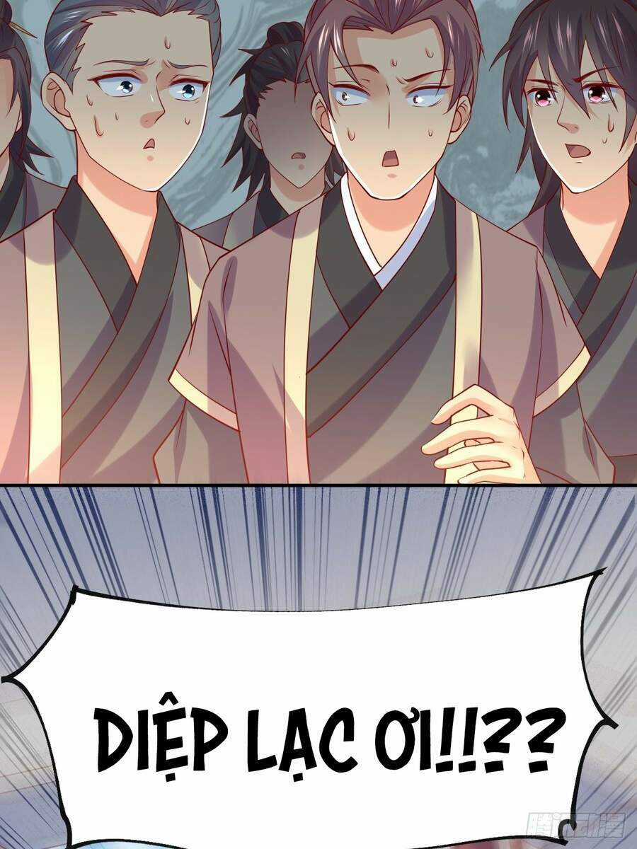 Siêu Thần Huấn Luyện Chapter 2 trang 69