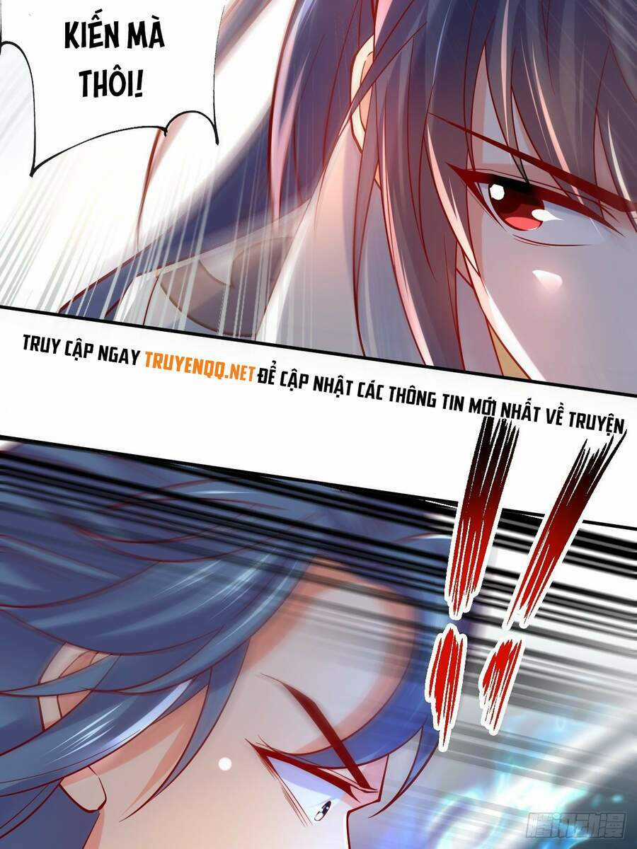 Siêu Thần Huấn Luyện Chapter 2 trang 7