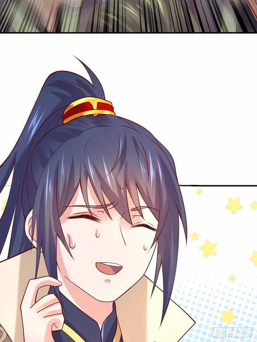 Siêu Thần Huấn Luyện Chapter 2 trang 71