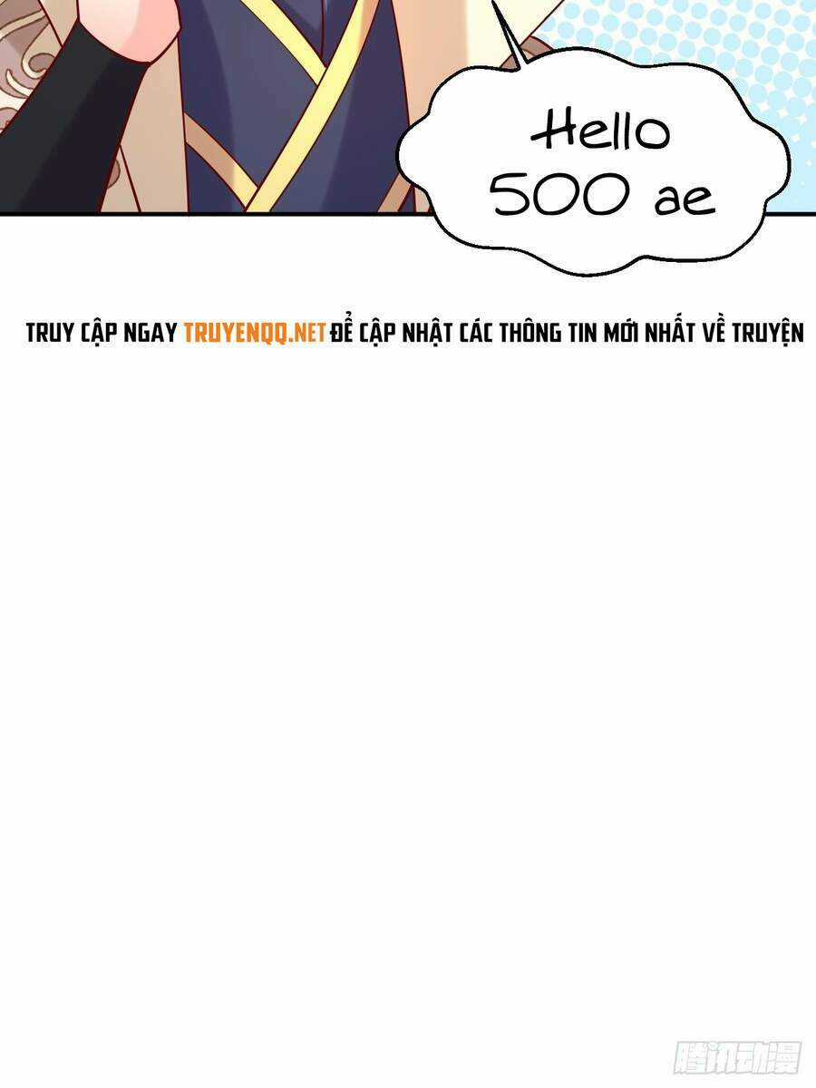 Siêu Thần Huấn Luyện Chapter 2 trang 72