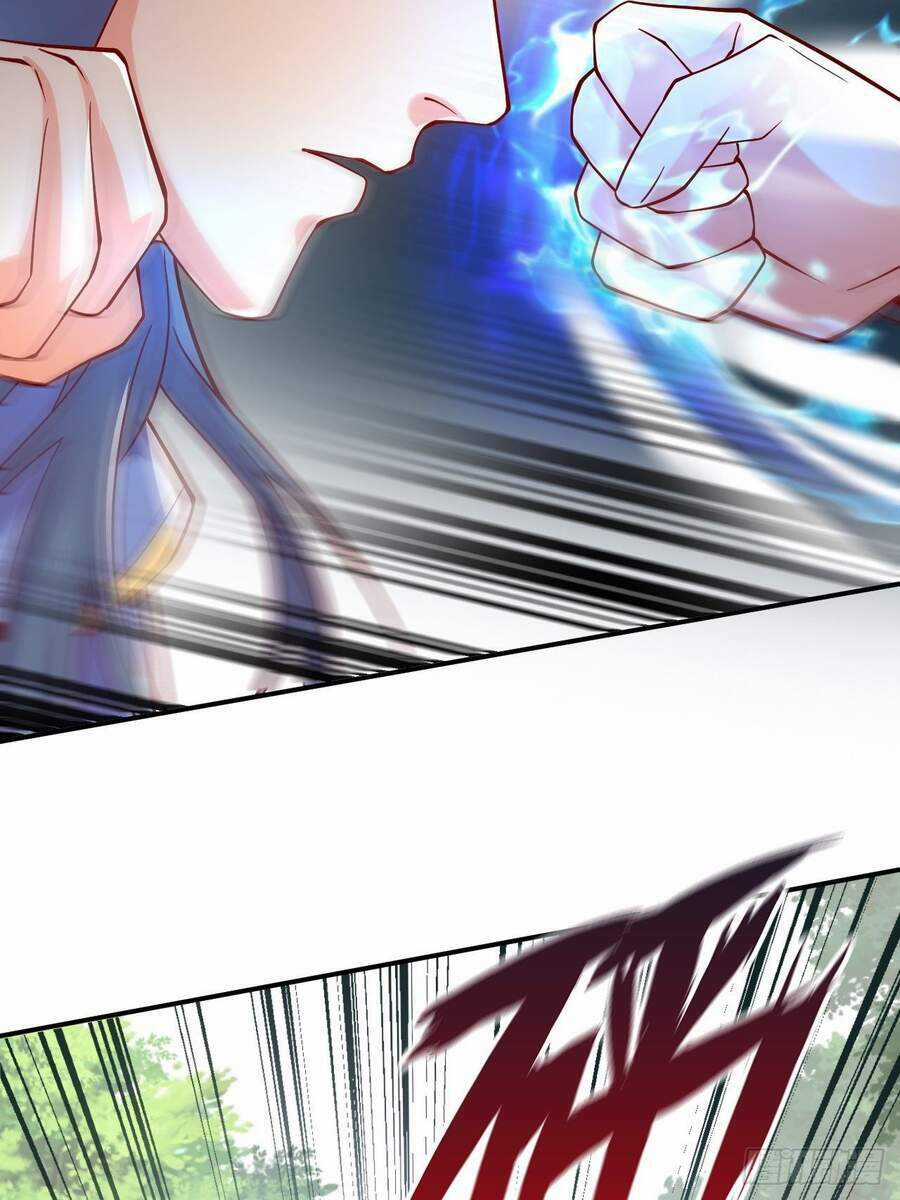 Siêu Thần Huấn Luyện Chapter 2 trang 8