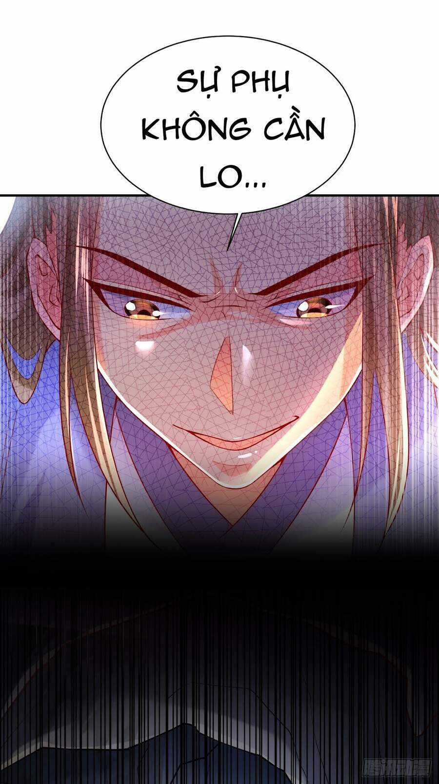 Siêu Thần Huấn Luyện Chapter 3 trang 52