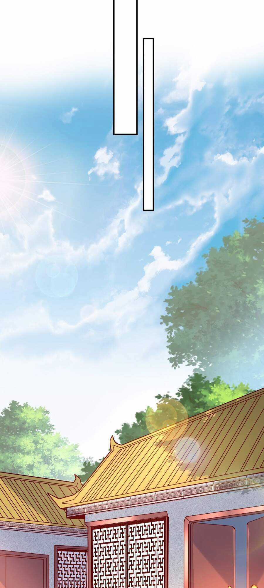 Siêu Thần Huấn Luyện Chapter 3 trang 6