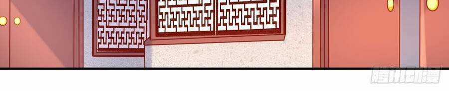 Siêu Thần Huấn Luyện Chapter 3 trang 7