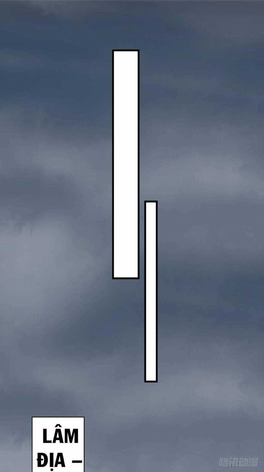 Siêu Thần Huấn Luyện Chapter 4 trang 16