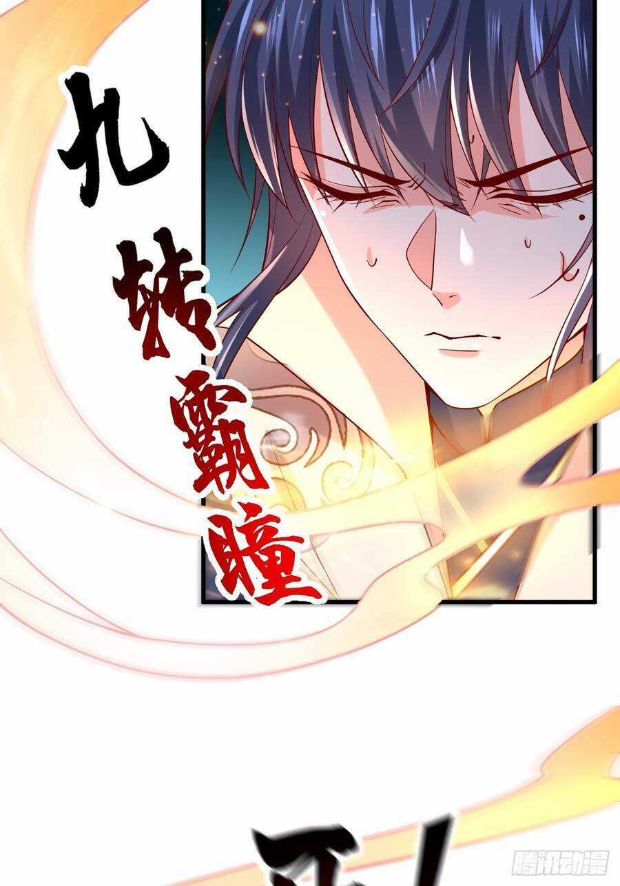 Siêu Thần Huấn Luyện Chapter 4 trang 2