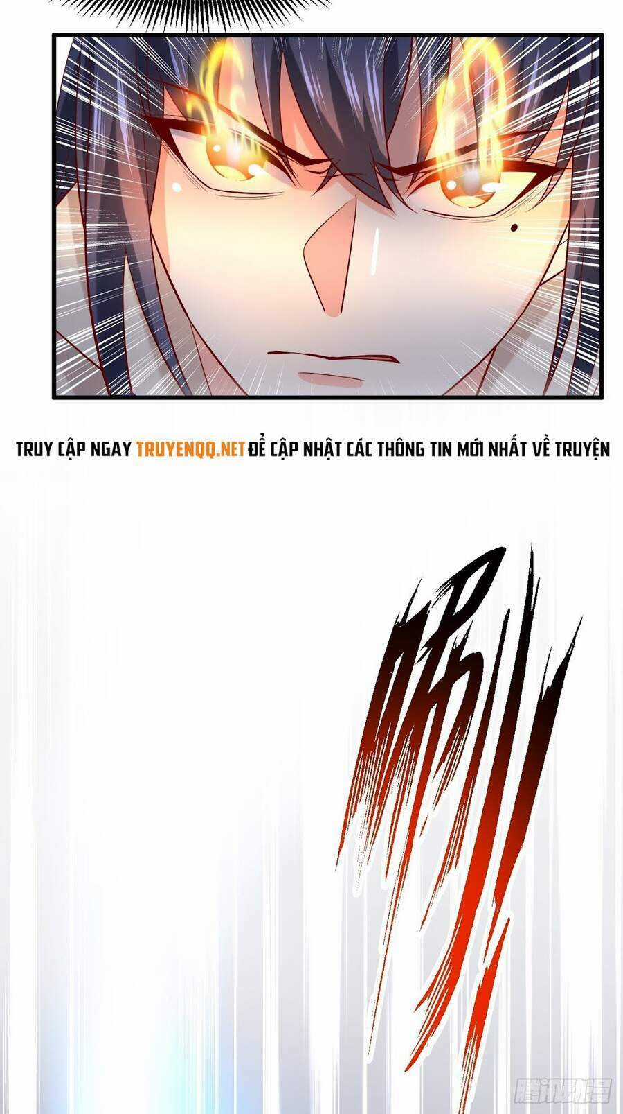 Siêu Thần Huấn Luyện Chapter 4 trang 21