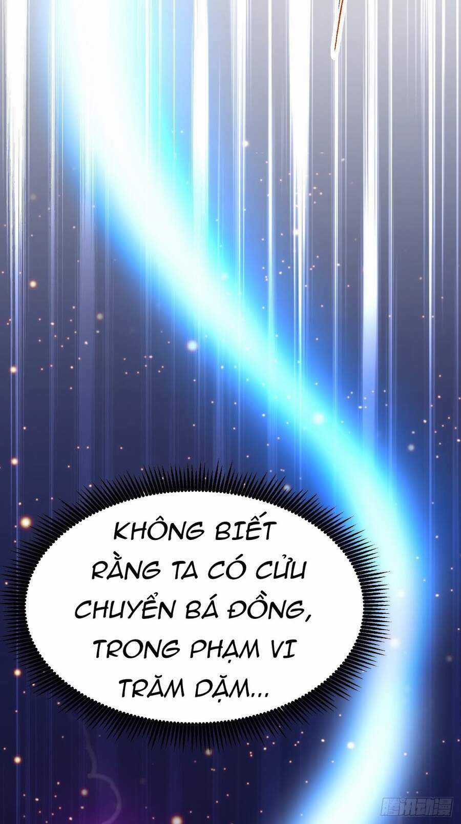 Siêu Thần Huấn Luyện Chapter 4 trang 22