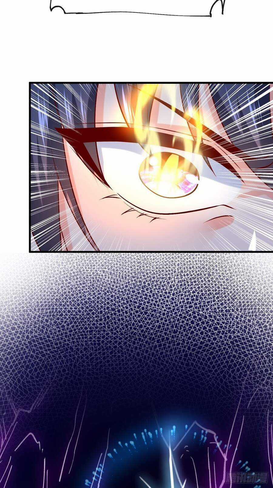 Siêu Thần Huấn Luyện Chapter 4 trang 24