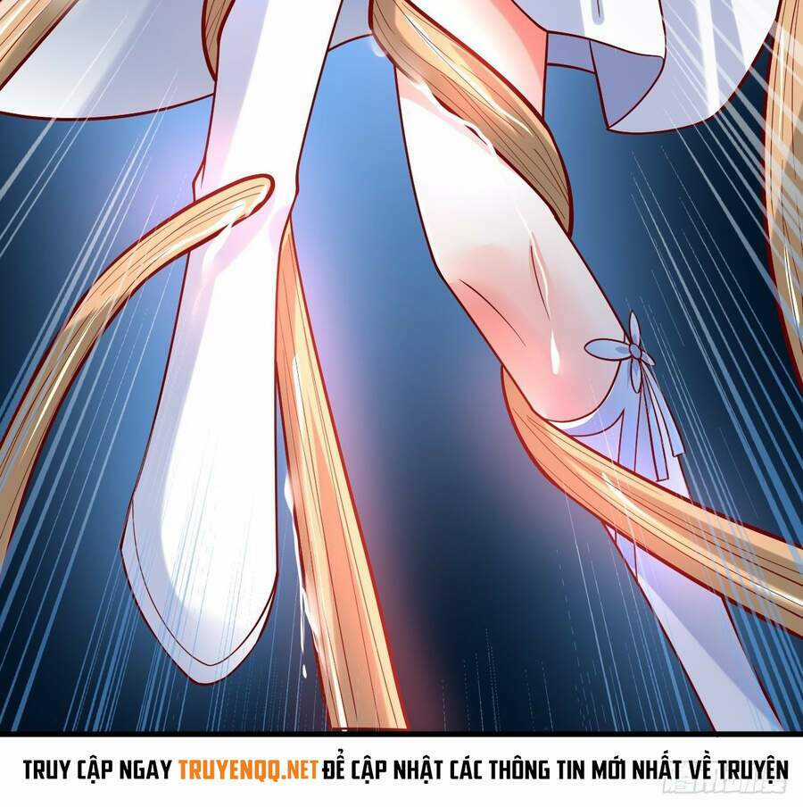 Siêu Thần Huấn Luyện Chapter 4 trang 36