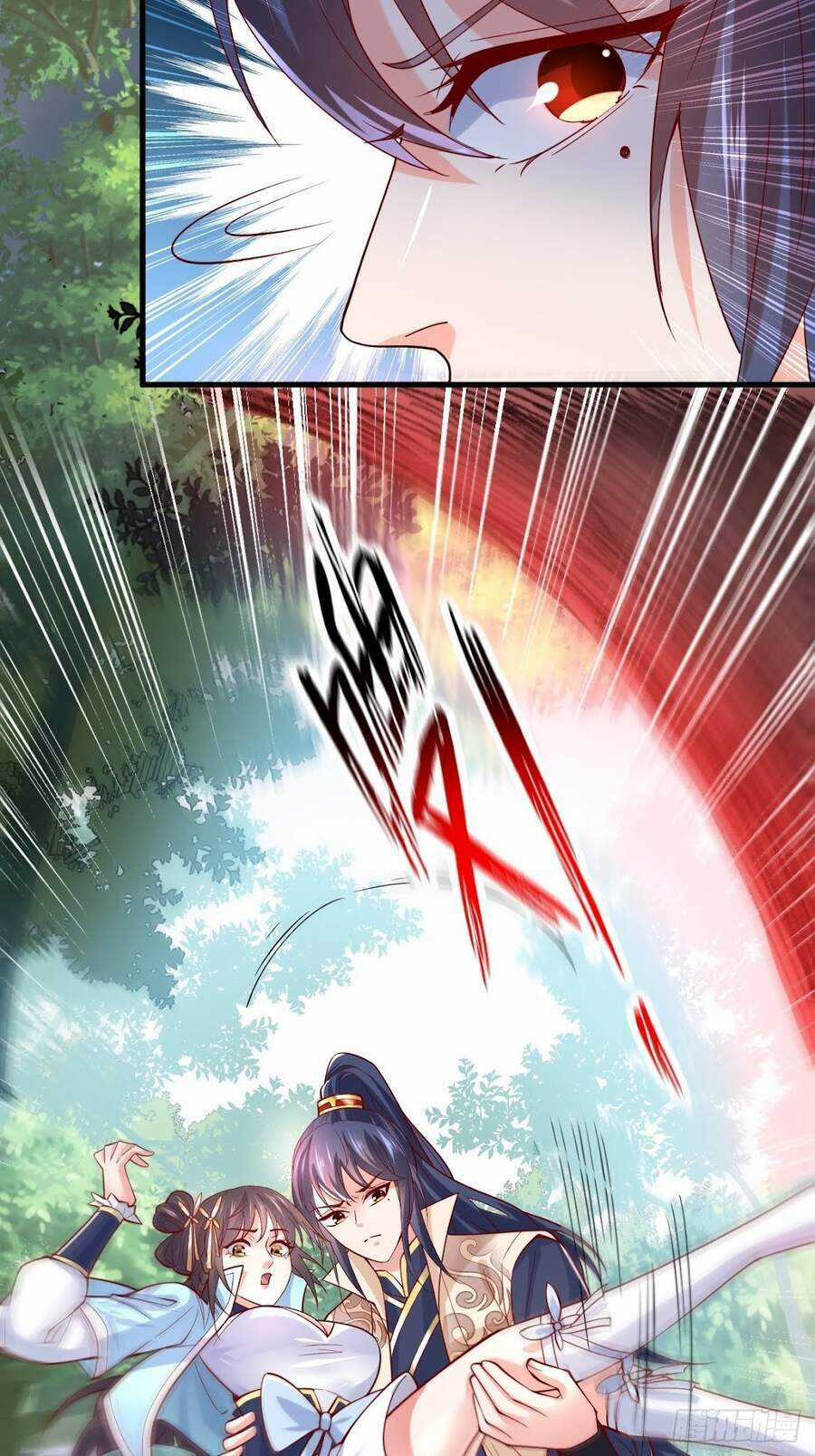 Siêu Thần Huấn Luyện Chapter 4 trang 43