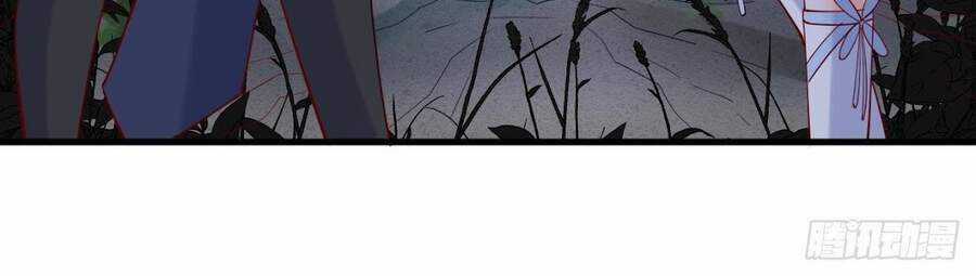 Siêu Thần Huấn Luyện Chapter 4 trang 49