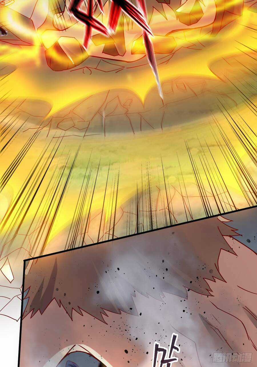 Siêu Thần Huấn Luyện Chapter 4 trang 59