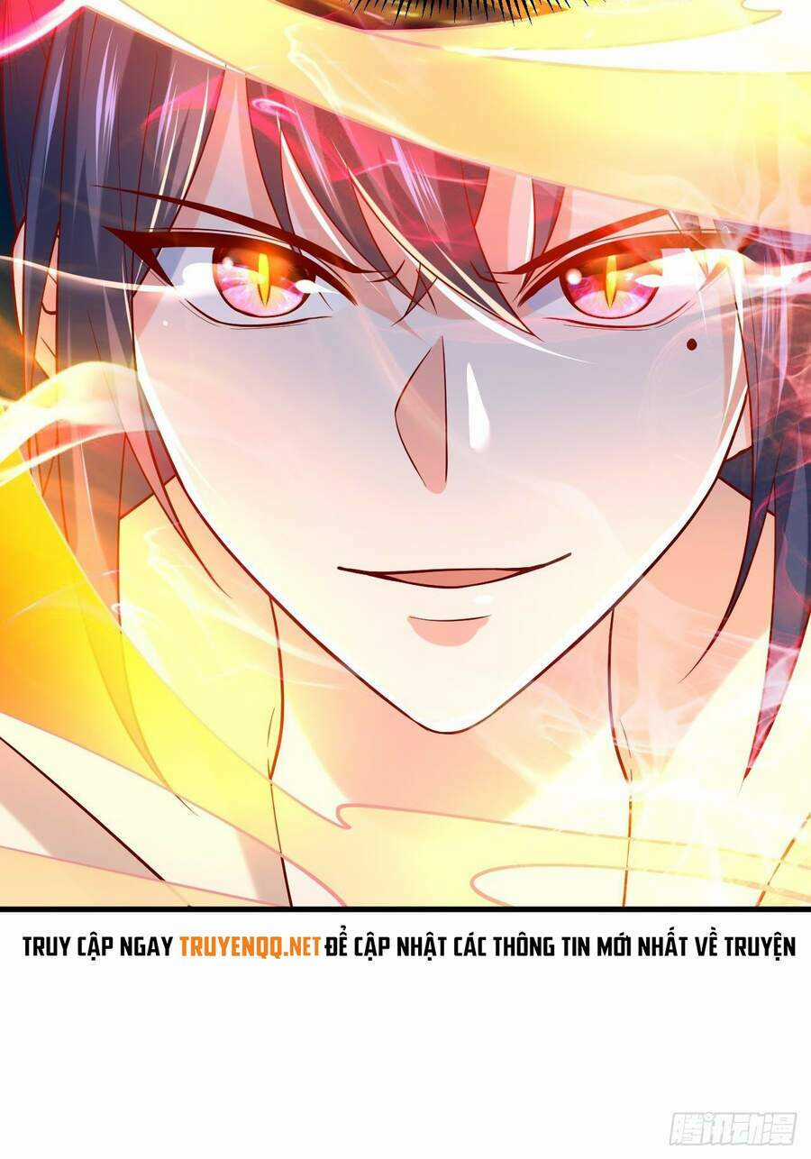 Siêu Thần Huấn Luyện Chapter 4 trang 6