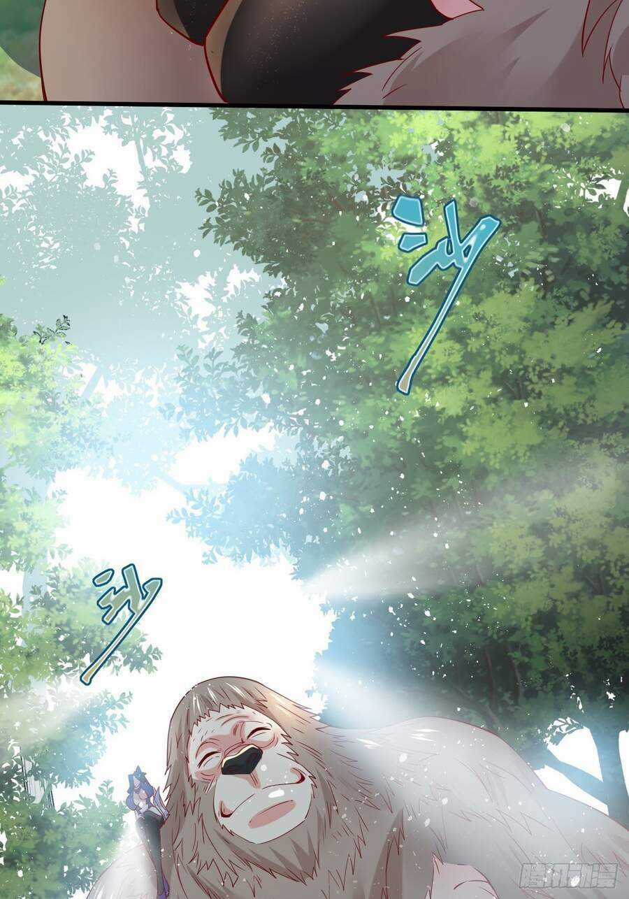 Siêu Thần Huấn Luyện Chapter 4 trang 62