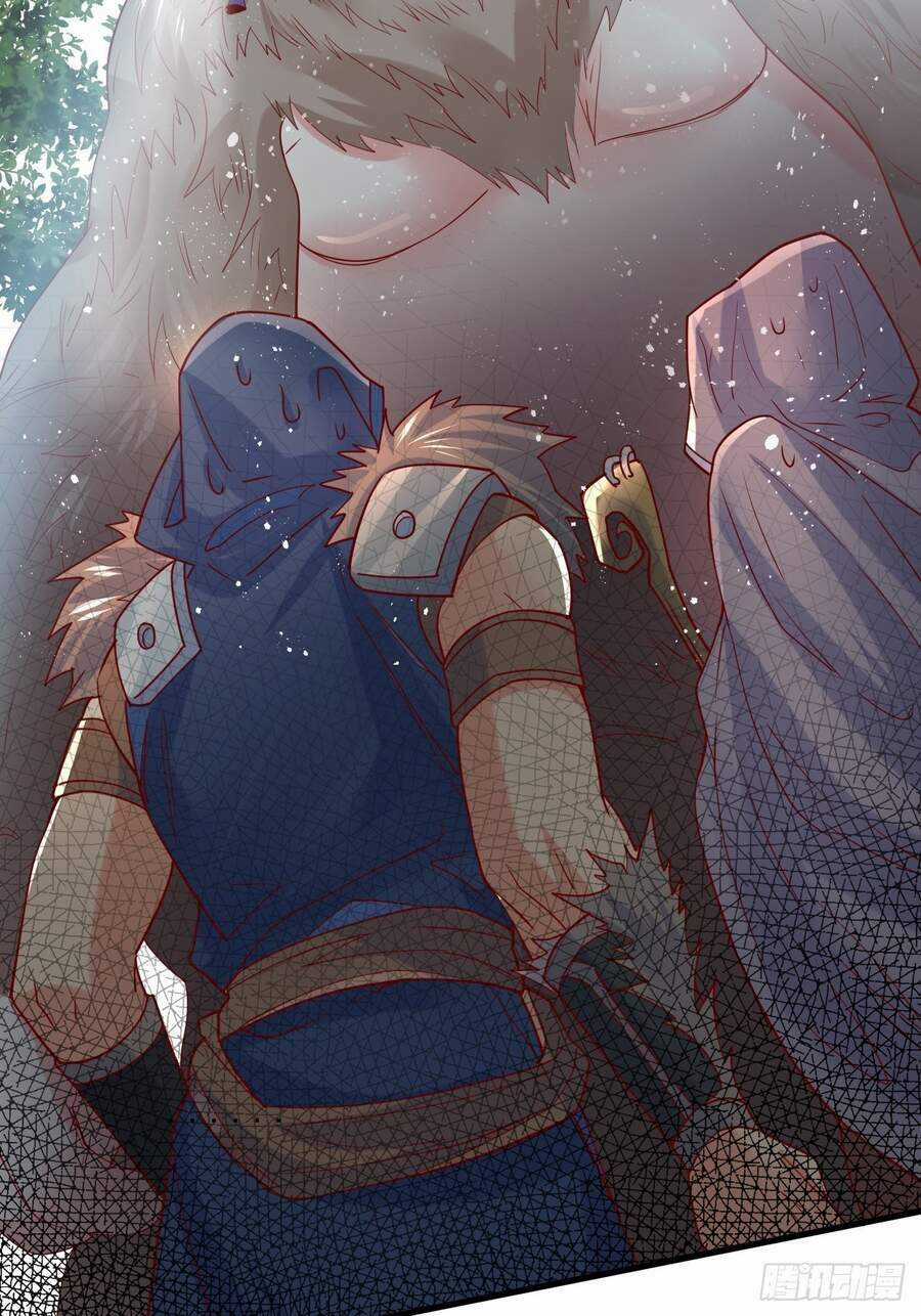 Siêu Thần Huấn Luyện Chapter 4 trang 63