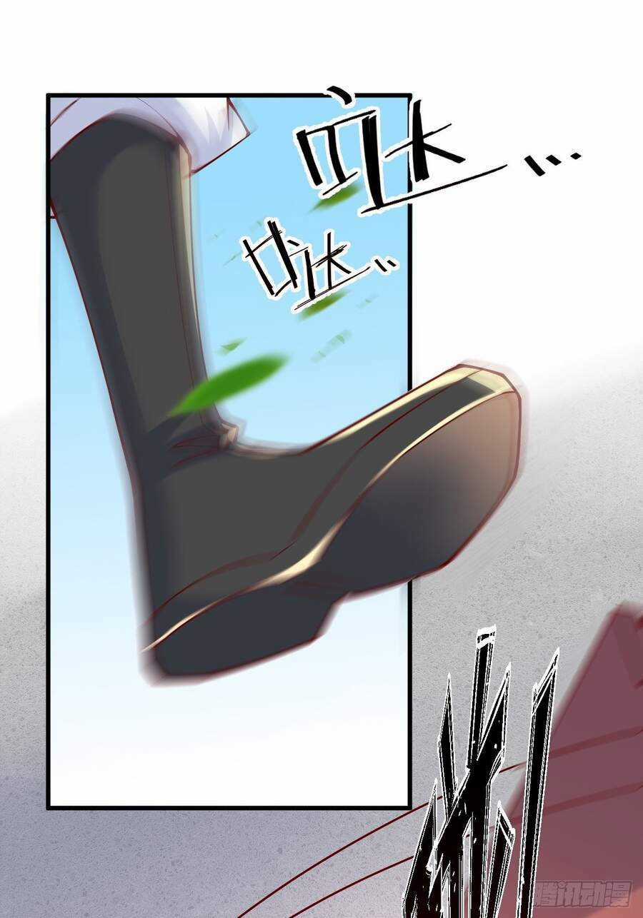 Siêu Thần Huấn Luyện Chapter 4 trang 7