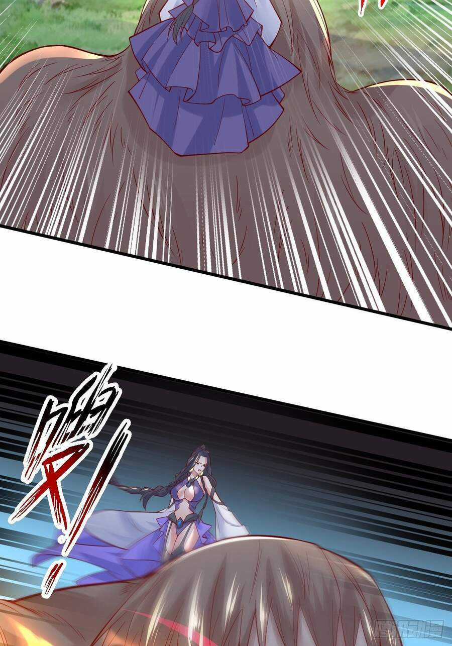 Siêu Thần Huấn Luyện Chapter 5 trang 25