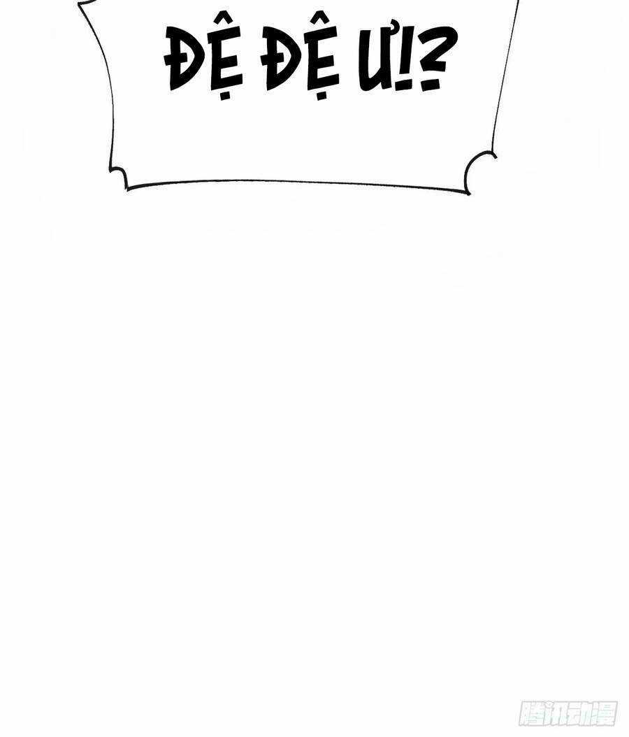 Siêu Thần Huấn Luyện Chapter 5 trang 52