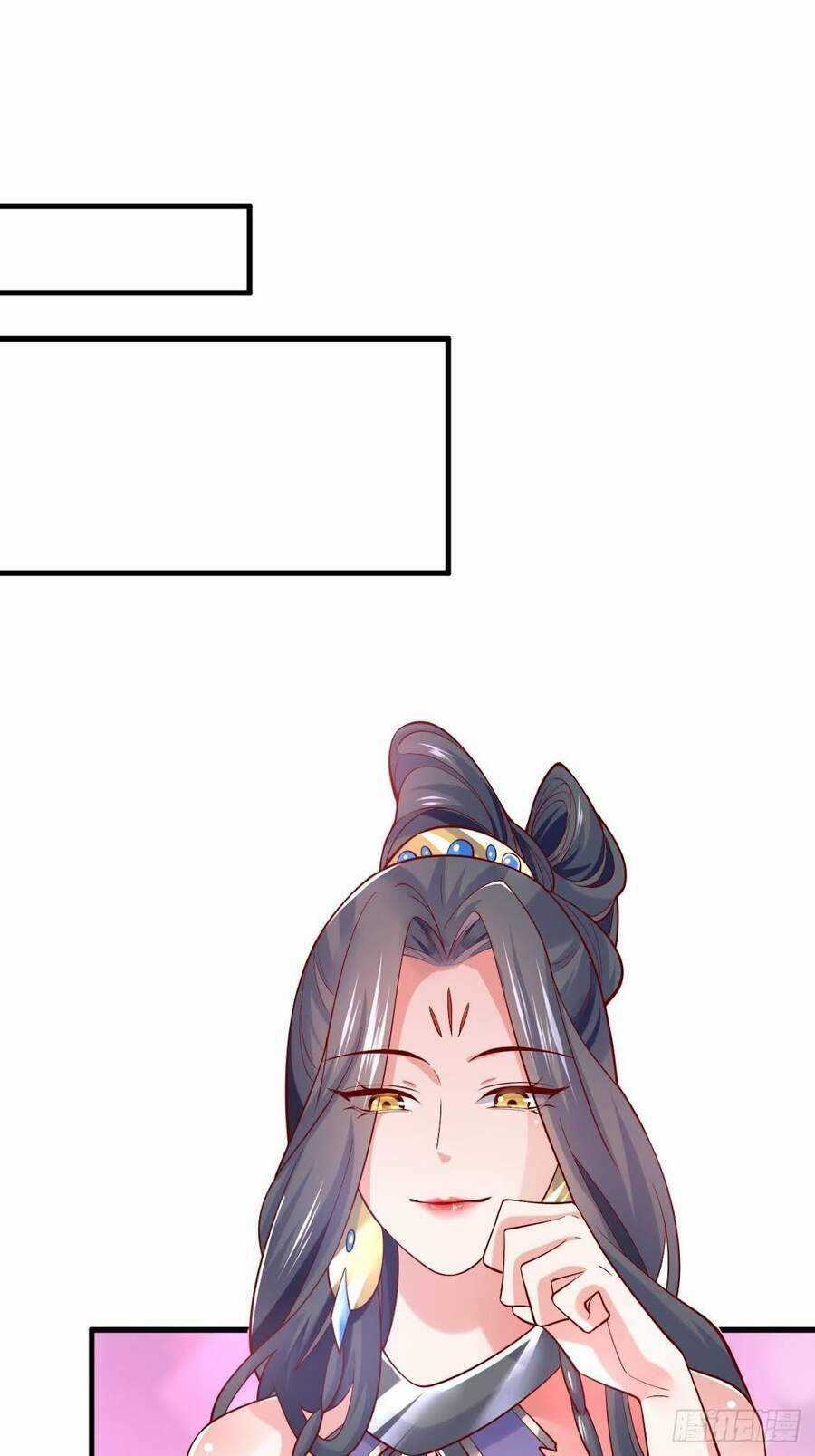 Siêu Thần Huấn Luyện Chapter 5 trang 53