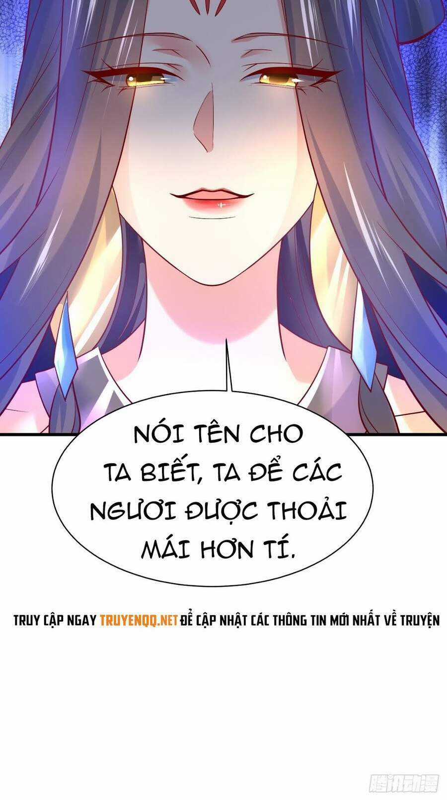 Siêu Thần Huấn Luyện Chapter 5 trang 61