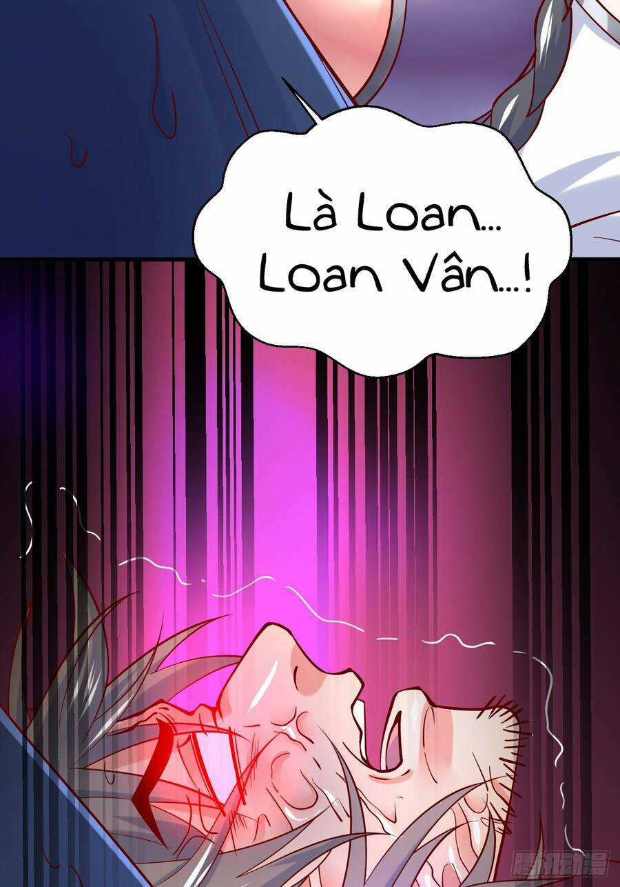 Siêu Thần Huấn Luyện Chapter 6 trang 13