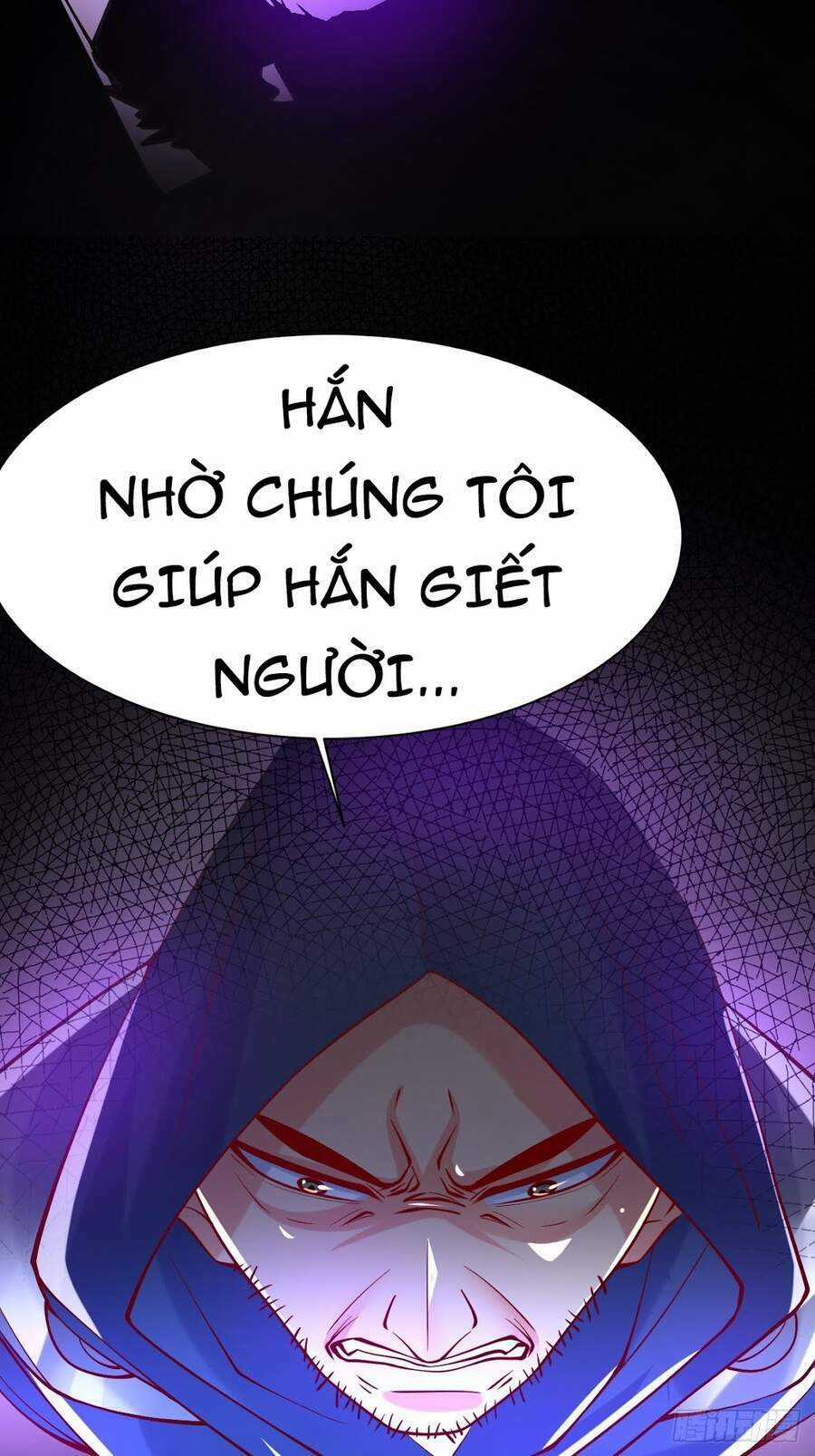 Siêu Thần Huấn Luyện Chapter 6 trang 17