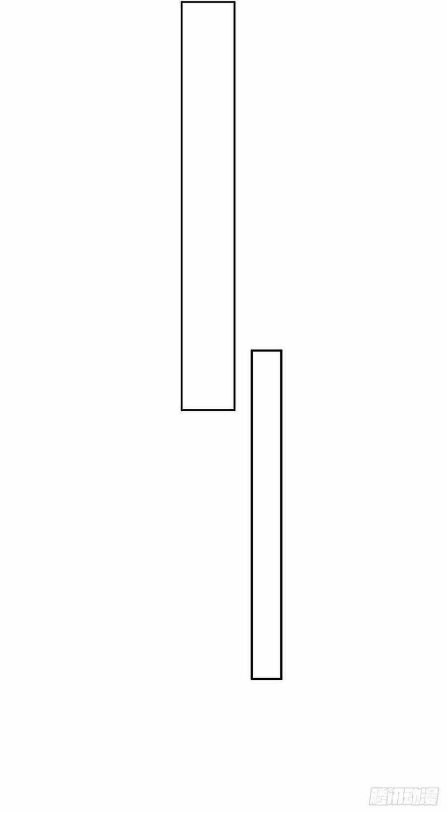 Siêu Thần Huấn Luyện Chapter 6 trang 26