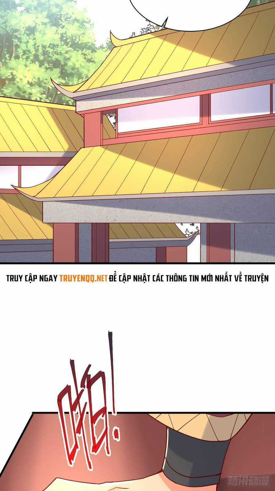 Siêu Thần Huấn Luyện Chapter 6 trang 51