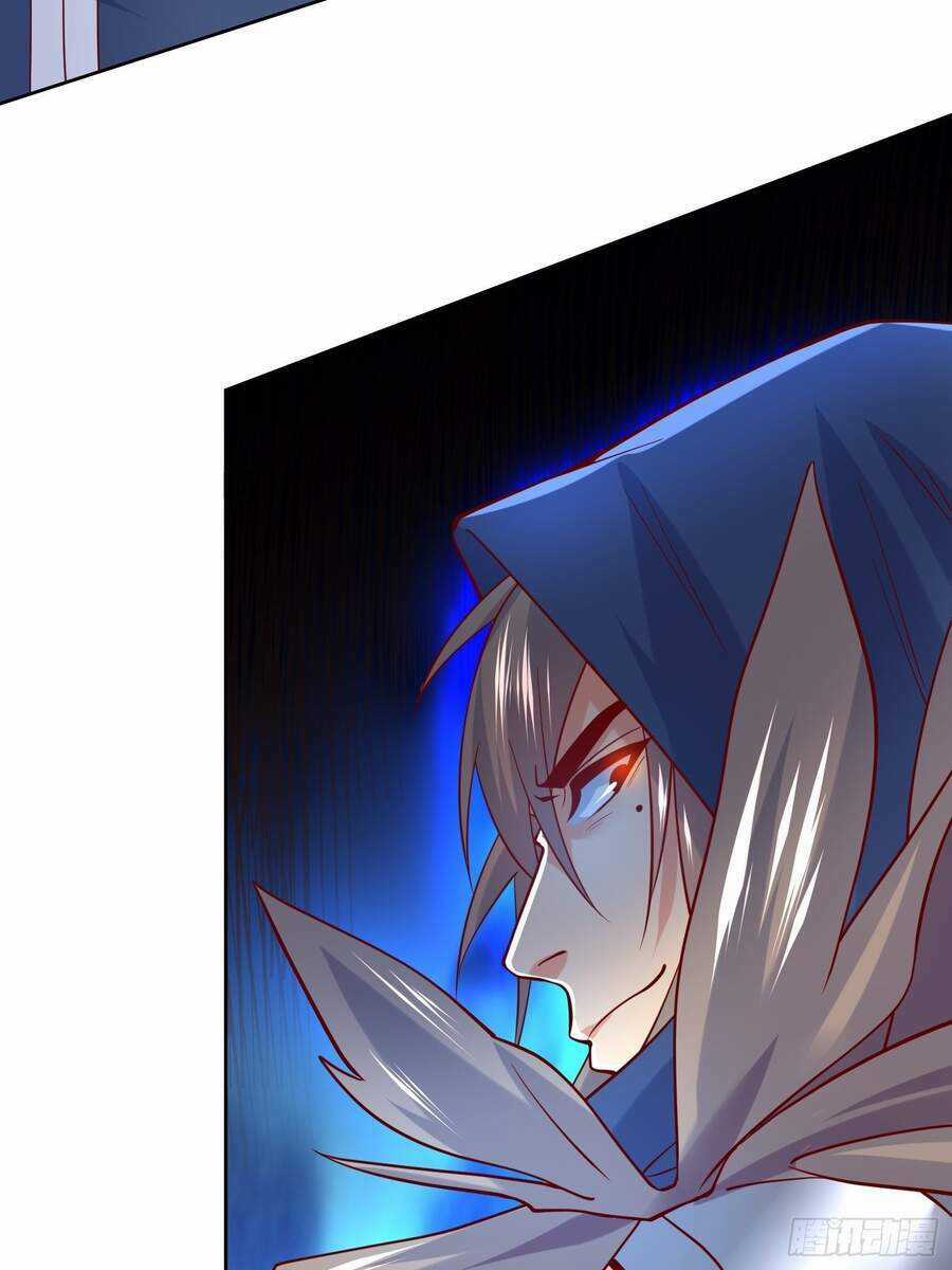 Siêu Thần Huấn Luyện Chapter 7 trang 24