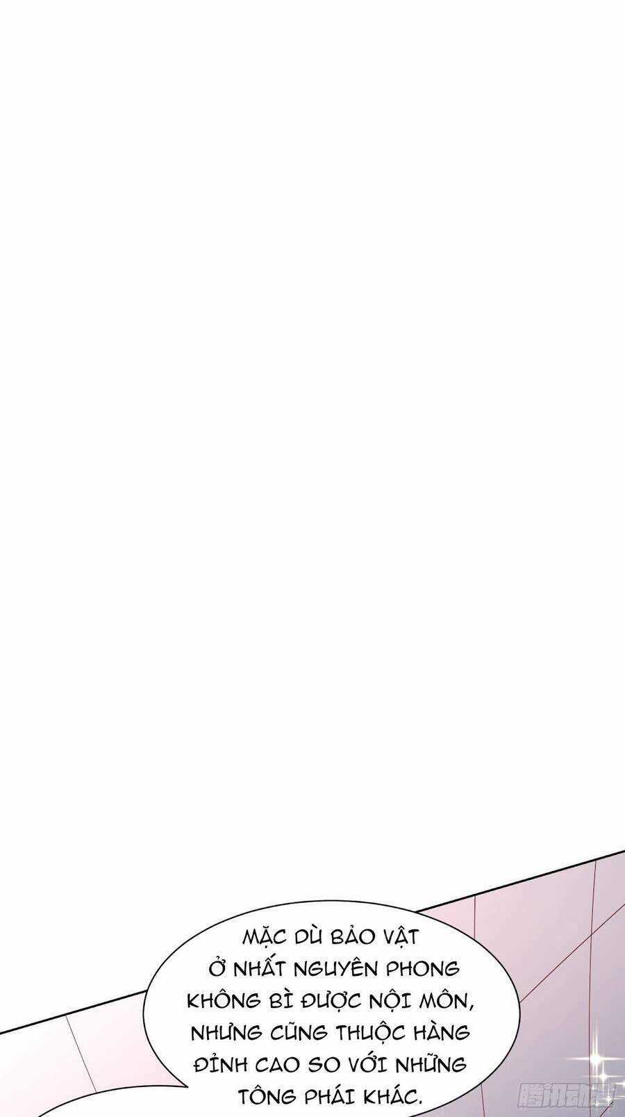 Siêu Thần Huấn Luyện Chapter 7 trang 37