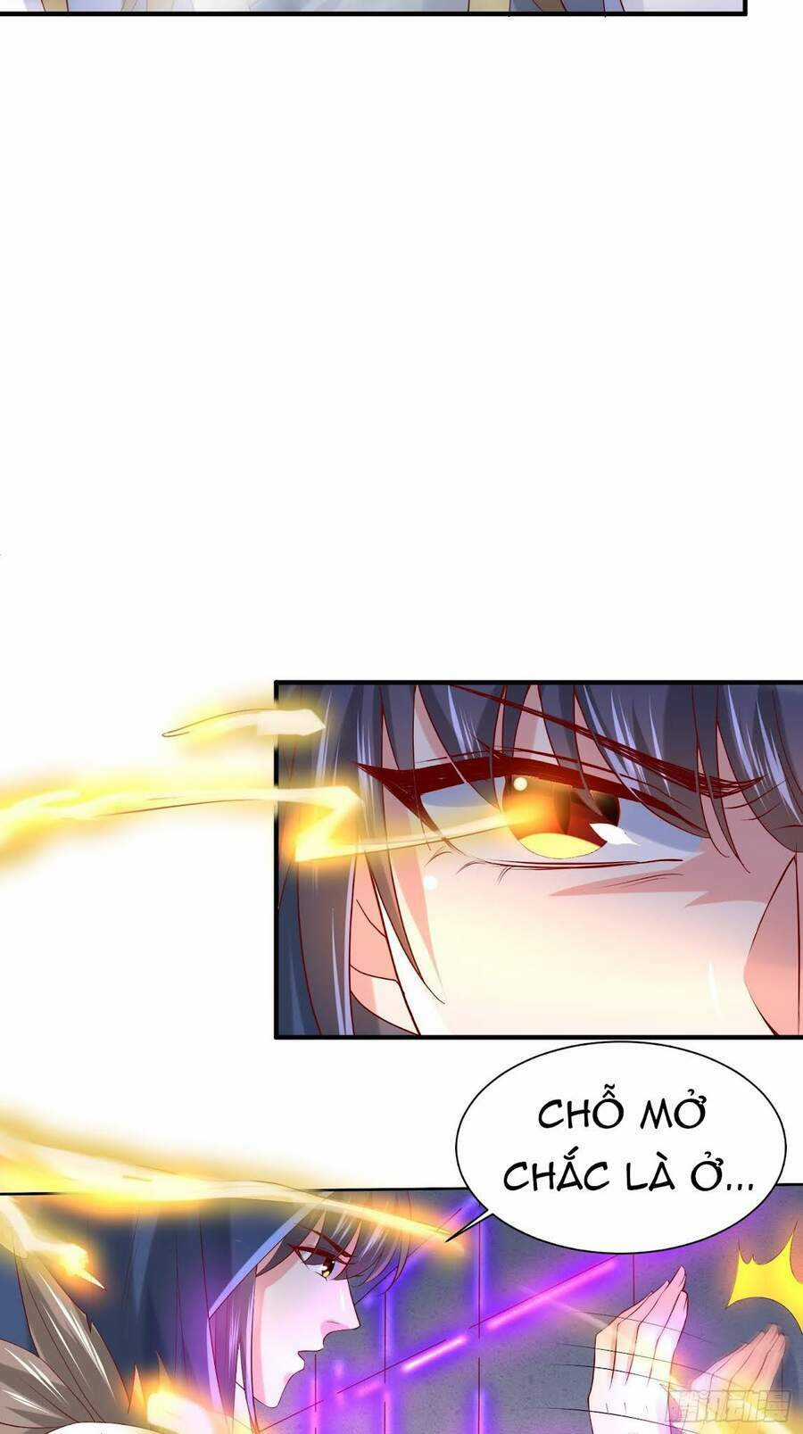 Siêu Thần Huấn Luyện Chapter 7 trang 49