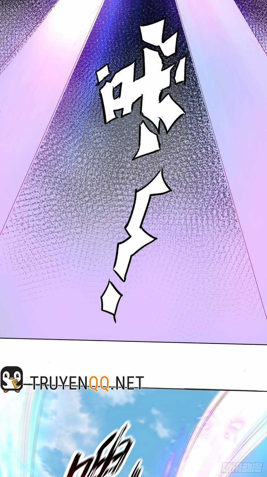 Siêu Thần Huấn Luyện Chapter 7 trang 52