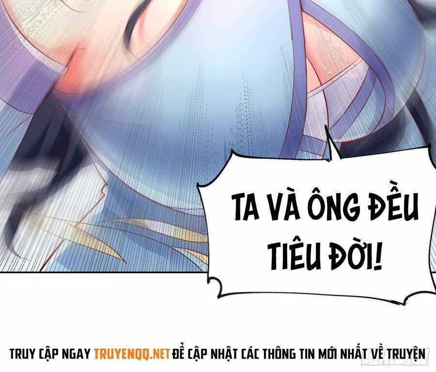 Siêu Thần Huấn Luyện Chapter 7 trang 56