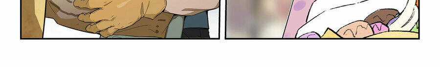 Siêu Thần Linh Chủ Chapter 1 trang 10