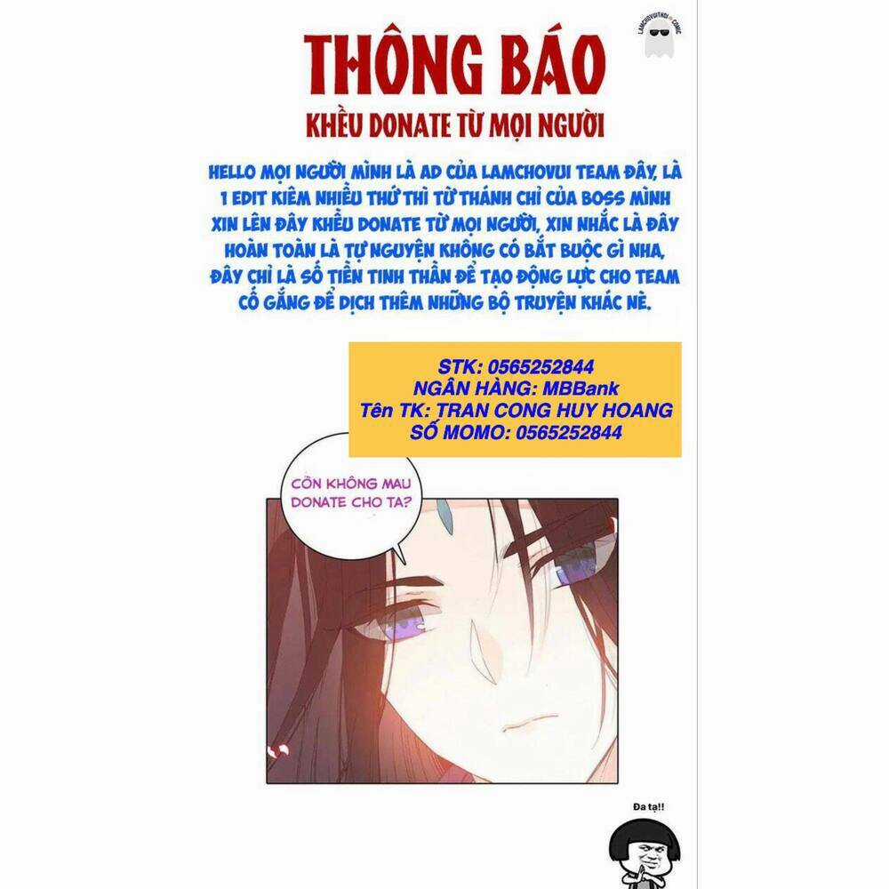 Siêu Thần Linh Chủ Chapter 10 trang 17