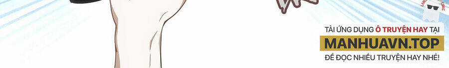 Siêu Thần Linh Chủ Chapter 2 trang 6