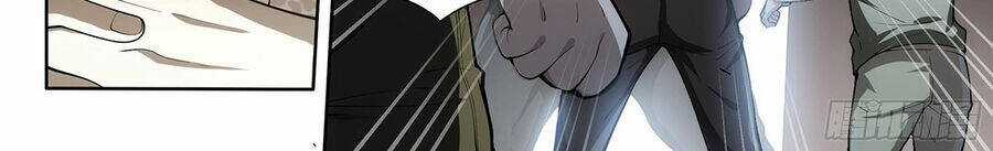 Siêu Thần Linh Chủ Chapter 3 trang 15