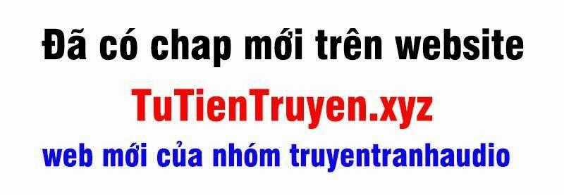 Siêu Thần Linh Chủ Chapter 3 trang 19