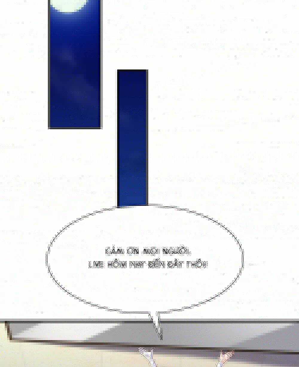 Siêu Thần Linh Chủ Chapter 47 trang 20