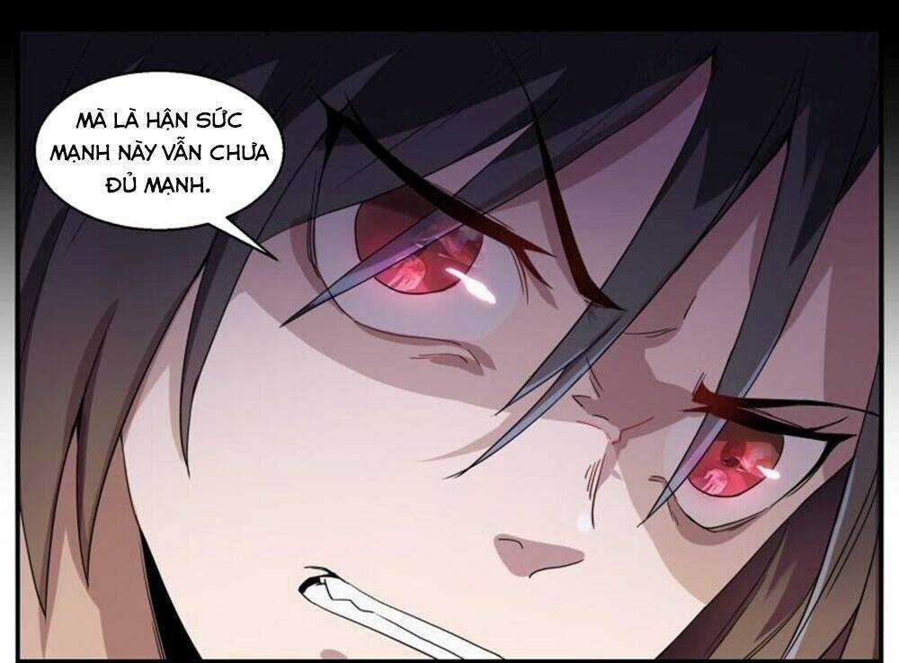 Siêu Thần Linh Chủ Chapter 54 trang 30