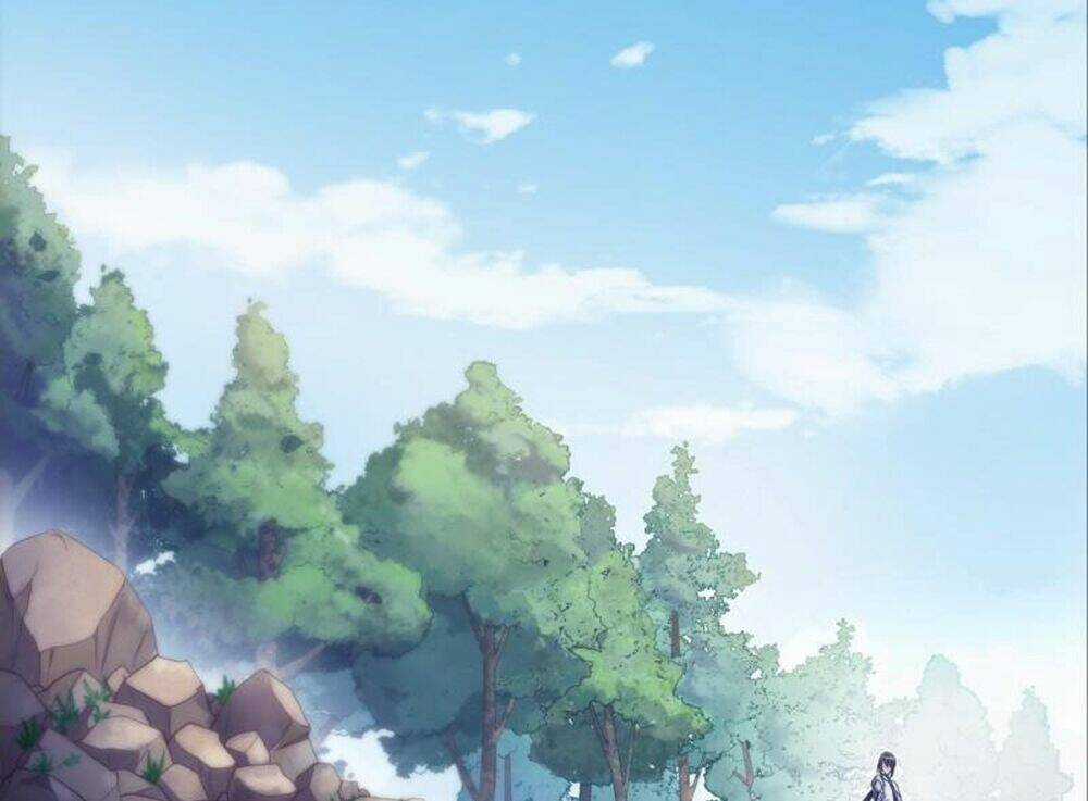 Siêu Thần Linh Chủ Chapter 54 trang 8