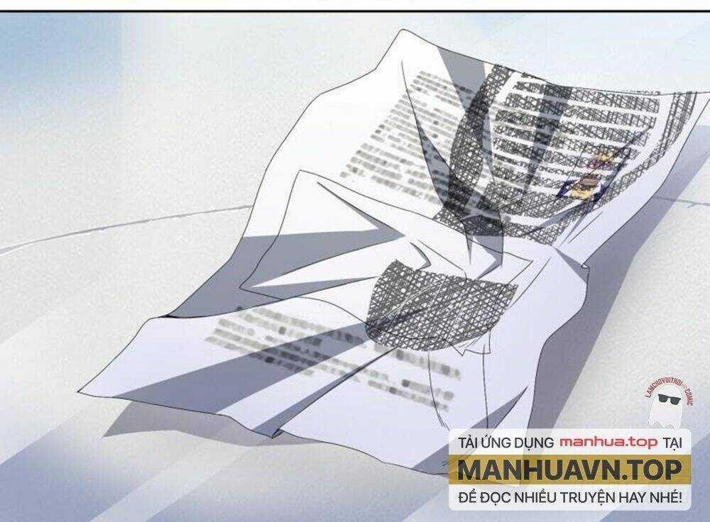 Siêu Thần Linh Chủ Chapter 55 trang 21